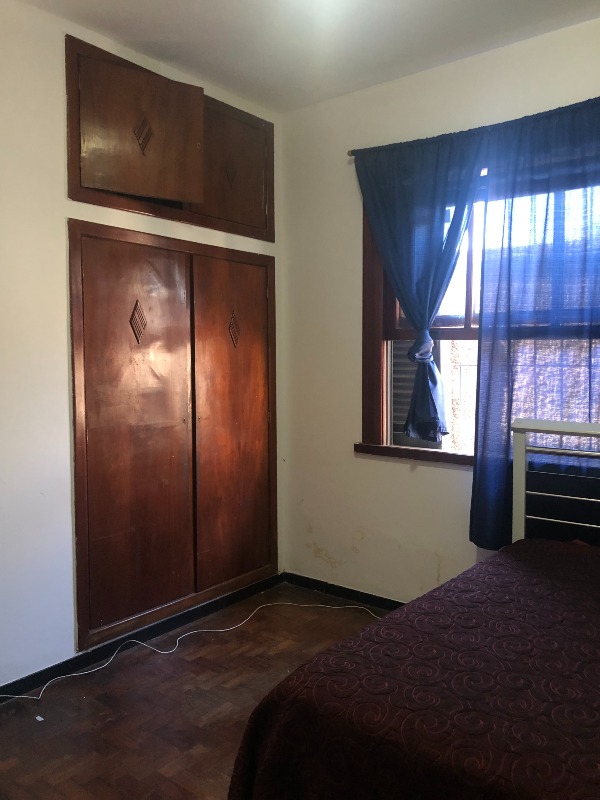 Casa, 3 quartos, 275 m² - Foto 10