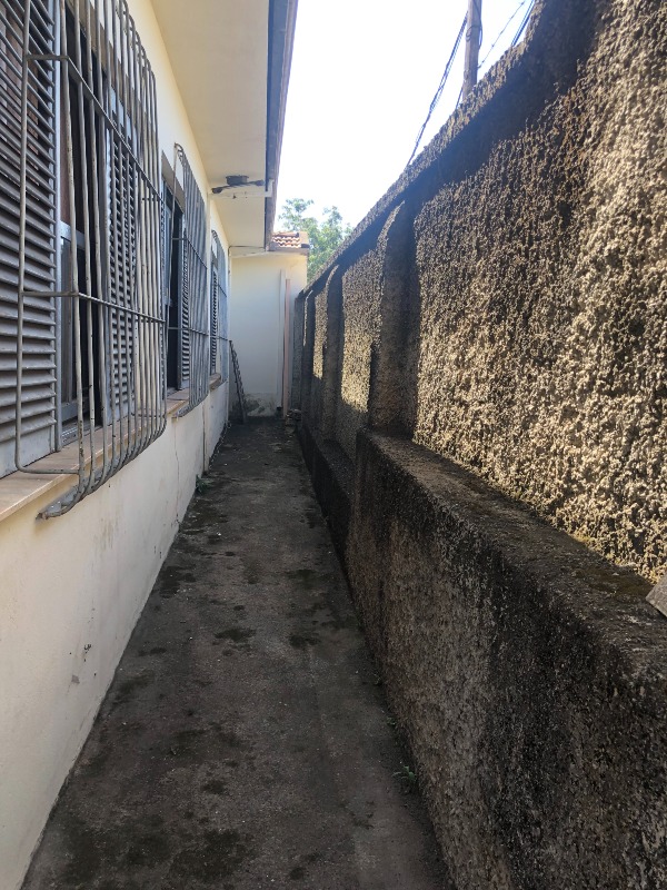 Casa, 3 quartos, 275 m² - Foto 4