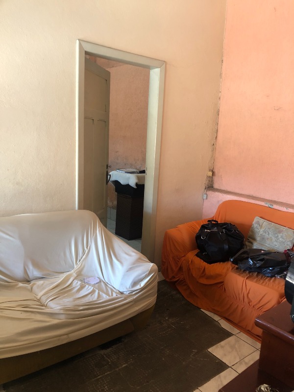 Casa, 3 quartos, 275 m² - Foto 16