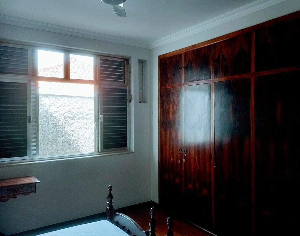 Casa à venda com 5 quartos, 240m² - Foto 16