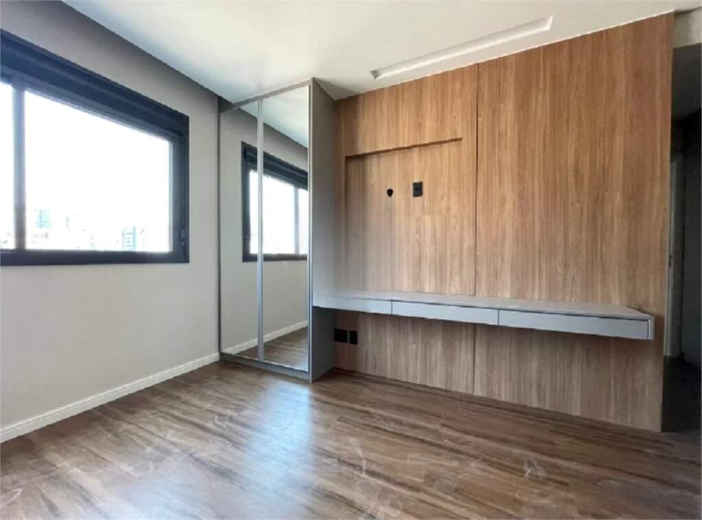 Apartamento à venda com 4 quartos, 140m² - Foto 13