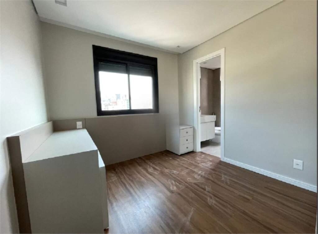 Apartamento à venda com 4 quartos, 140m² - Foto 20