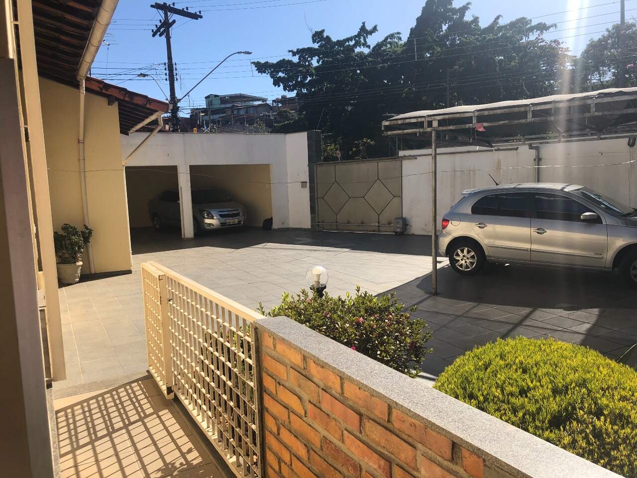 Casa à venda com 4 quartos, 415m² - Foto 6