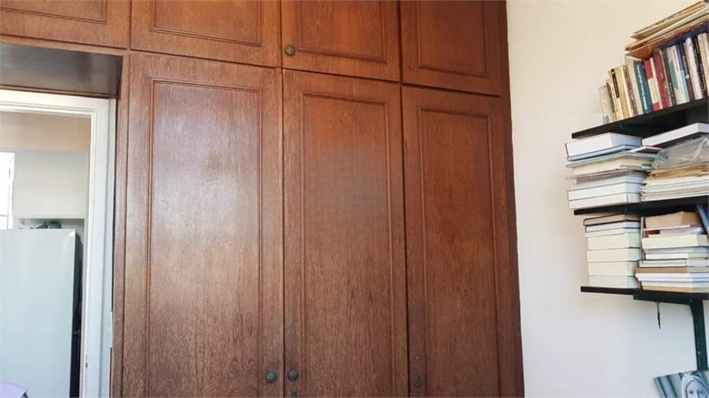 Apartamento à venda com 3 quartos, 72m² - Foto 7