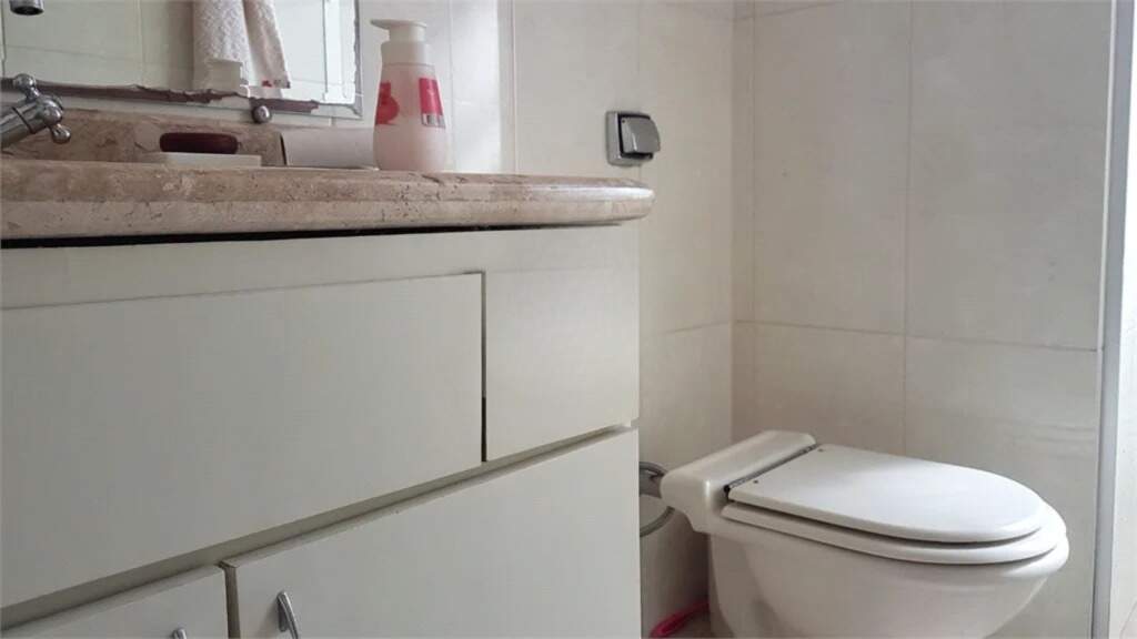 Apartamento à venda com 3 quartos, 72m² - Foto 19