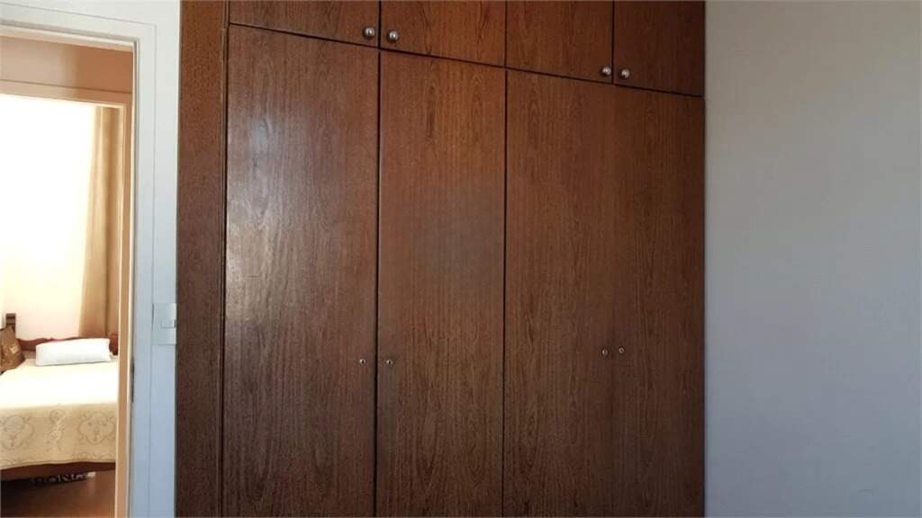 Apartamento à venda com 3 quartos, 72m² - Foto 11