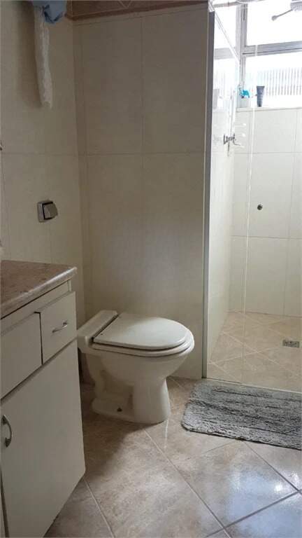 Apartamento à venda com 3 quartos, 72m² - Foto 23