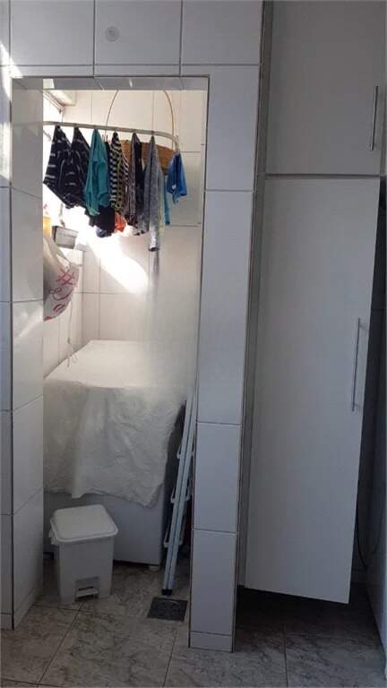 Apartamento à venda com 3 quartos, 72m² - Foto 14