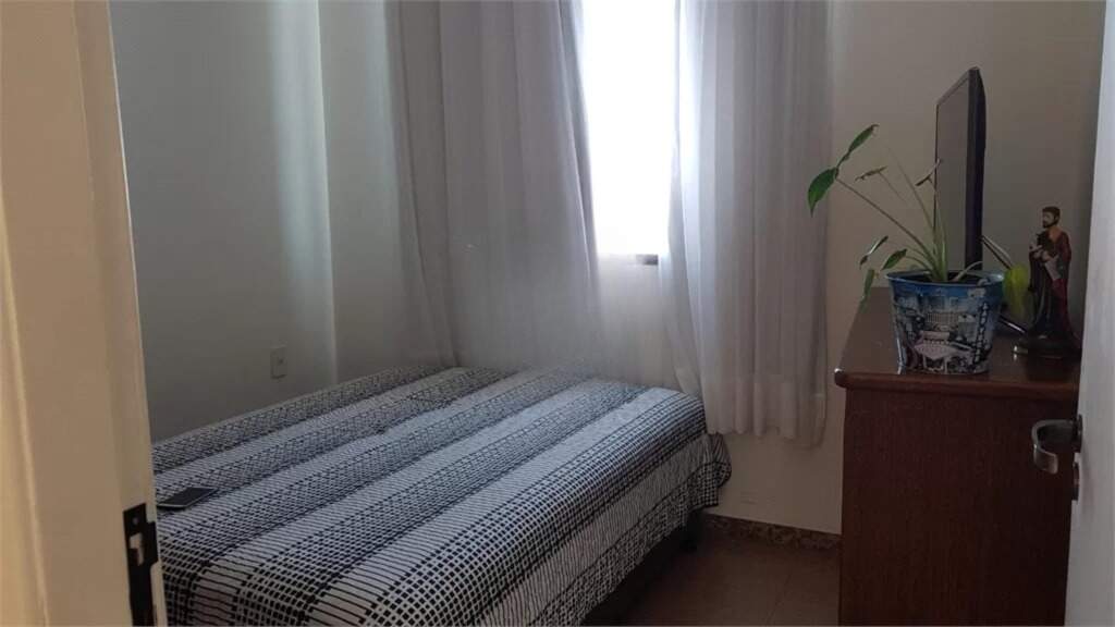 Apartamento à venda com 3 quartos, 72m² - Foto 10