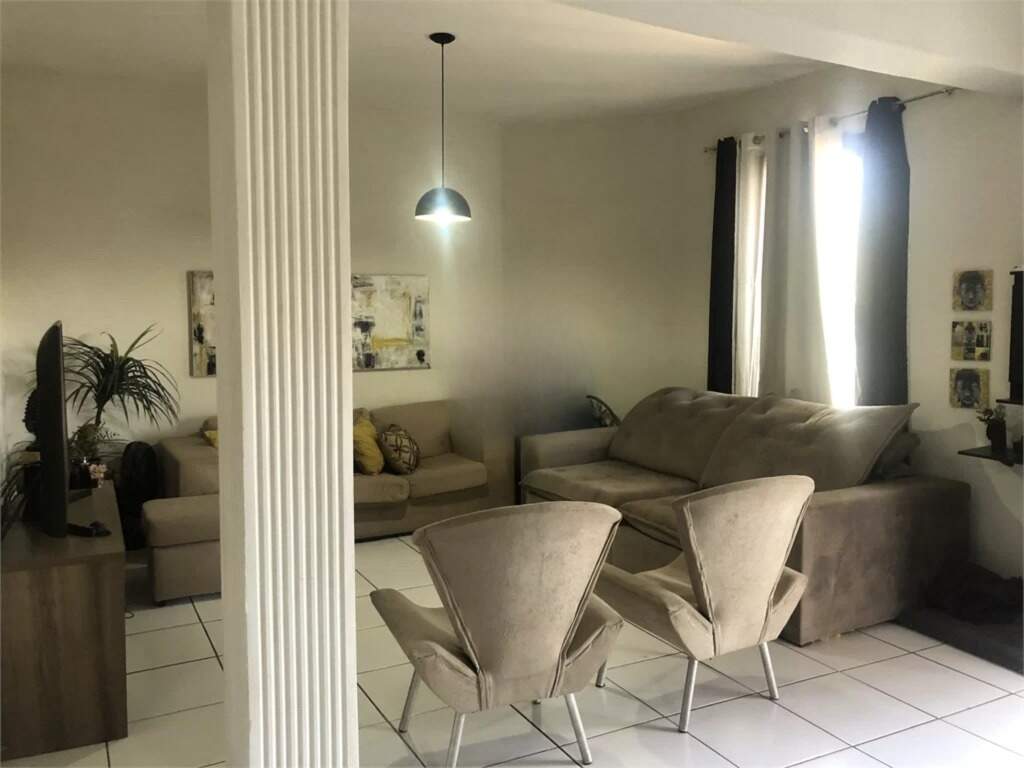 Casa à venda com 5 quartos, 1000m² - Foto 19