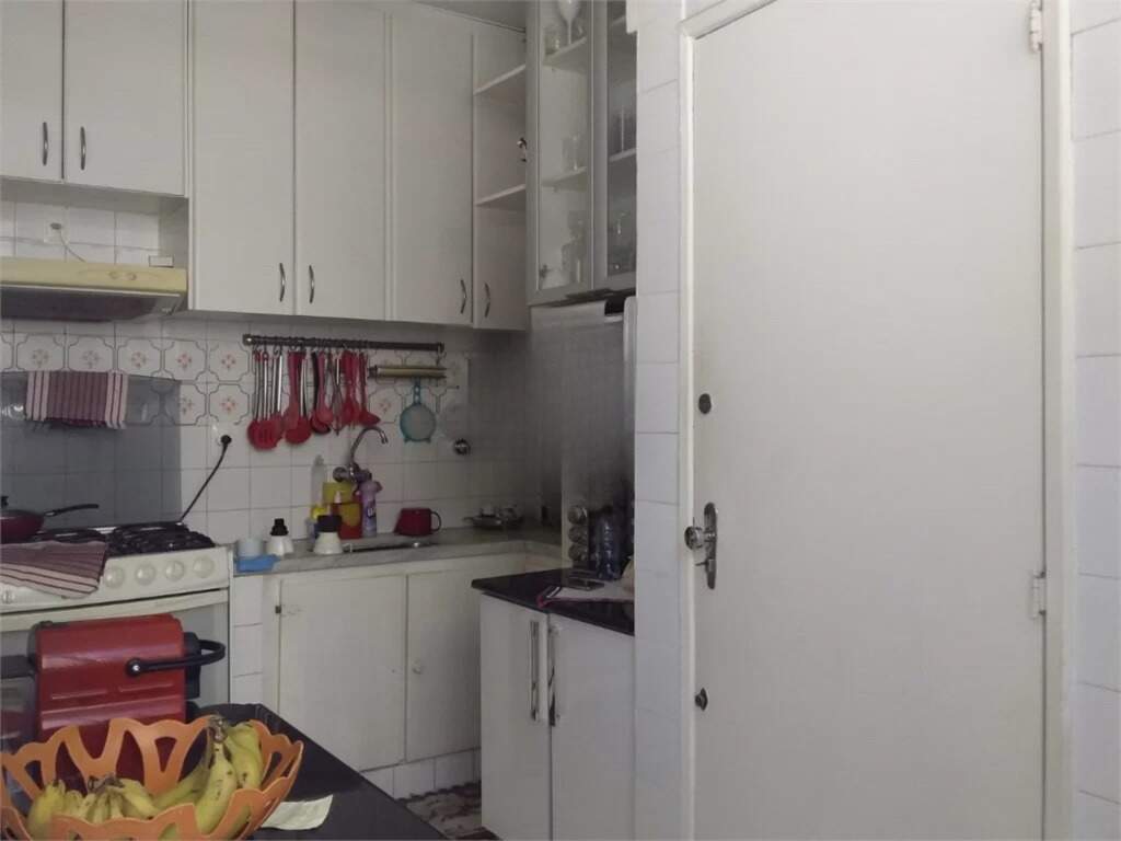 Apartamento à venda com 3 quartos, 116m² - Foto 15