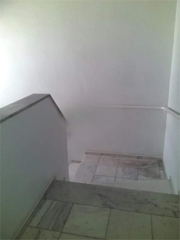 Apartamento à venda com 3 quartos, 116m² - Foto 12