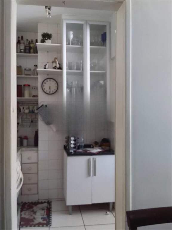 Apartamento à venda com 3 quartos, 116m² - Foto 16