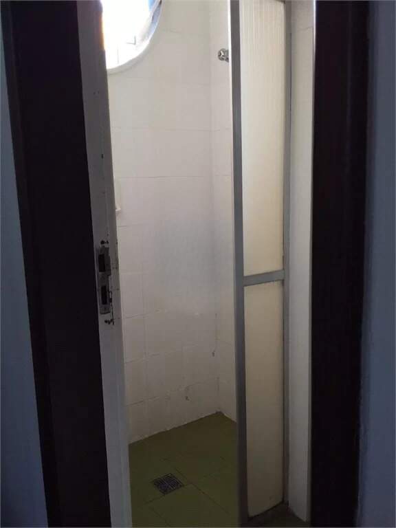 Apartamento à venda com 3 quartos, 116m² - Foto 20