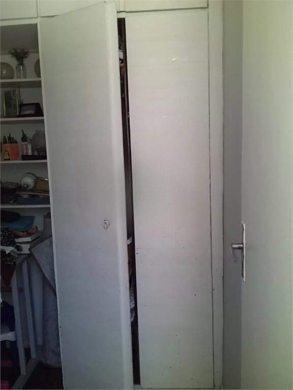 Apartamento à venda com 3 quartos, 116m² - Foto 17