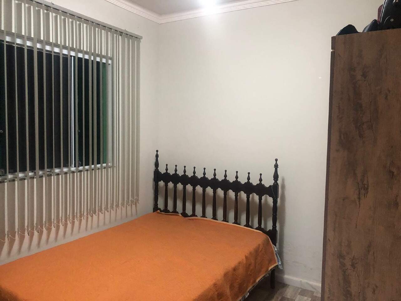 Chácara à venda com 3 quartos, 240m² - Foto 14