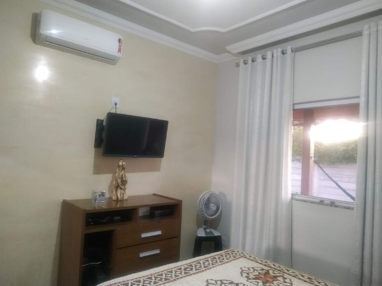 Chácara à venda com 3 quartos, 240m² - Foto 16