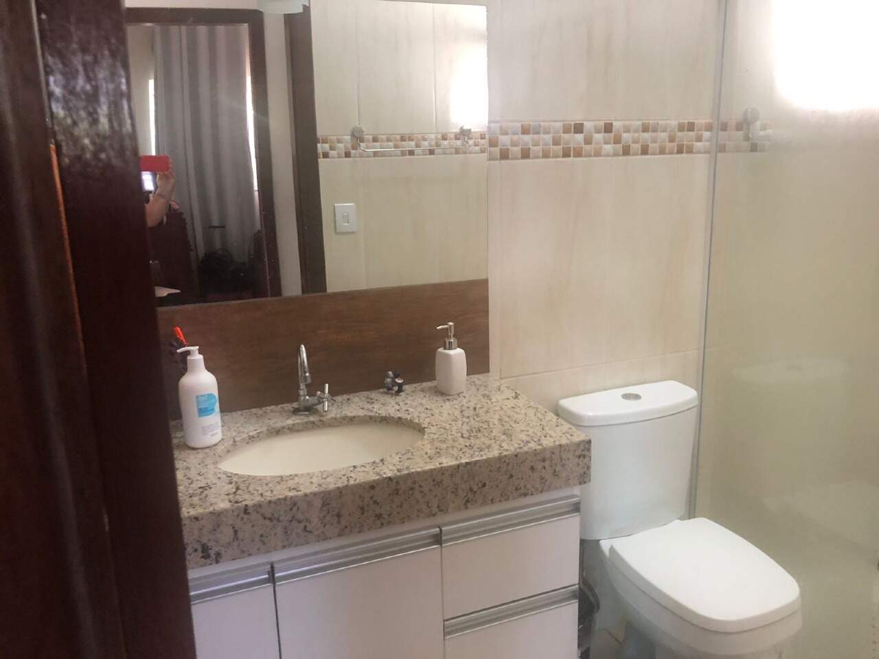 Chácara à venda com 3 quartos, 240m² - Foto 17