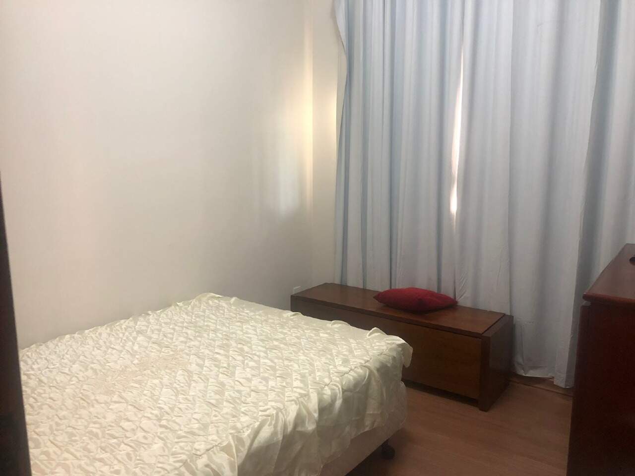 Chácara à venda com 3 quartos, 240m² - Foto 13