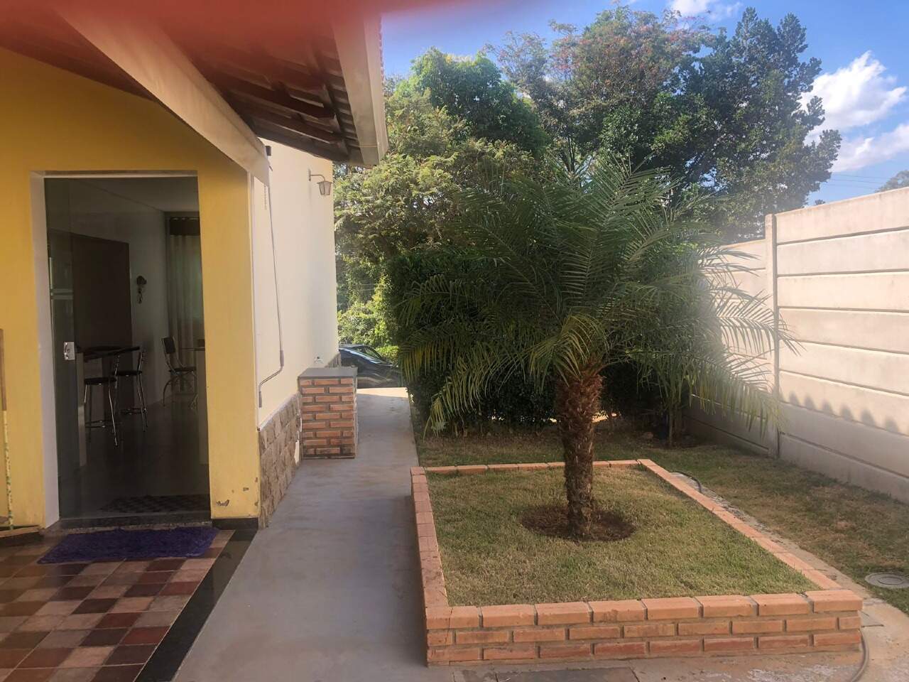 Chácara à venda com 3 quartos, 240m² - Foto 7