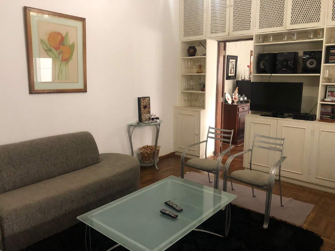 Casa à venda com 3 quartos, 279m² - Foto 8