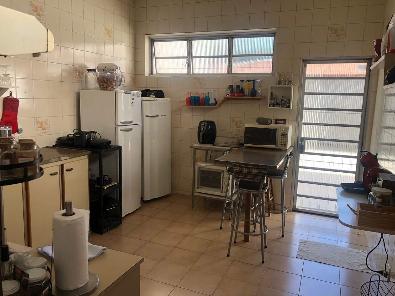 Casa à venda com 3 quartos, 279m² - Foto 17