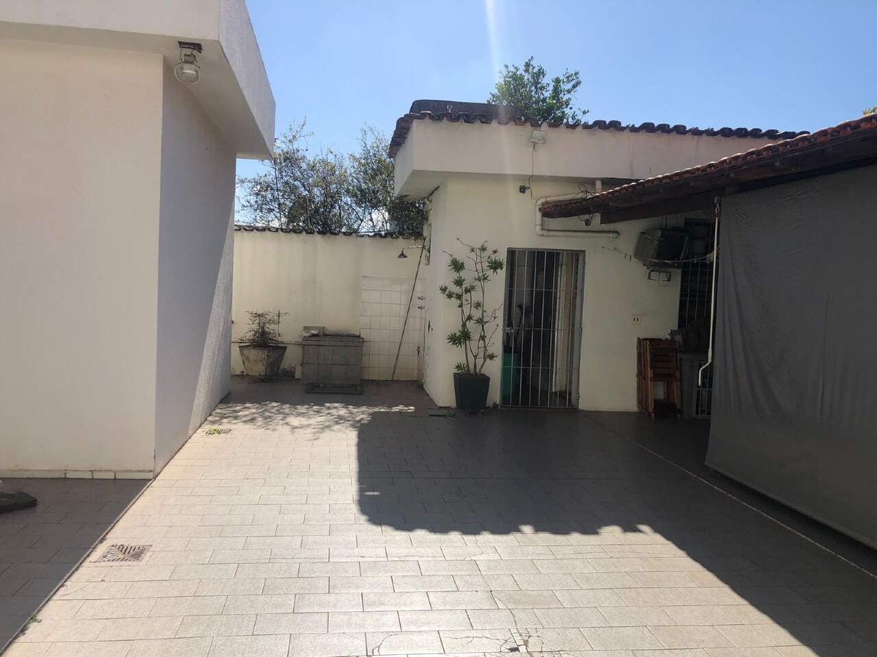 Casa à venda com 3 quartos, 279m² - Foto 3