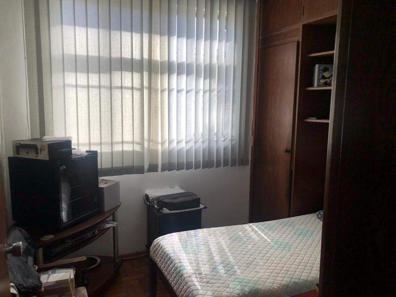 Casa à venda com 3 quartos, 279m² - Foto 13