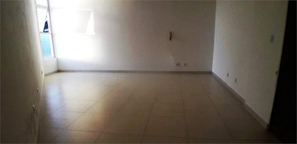 Loja-Salão à venda, 353m² - Foto 11