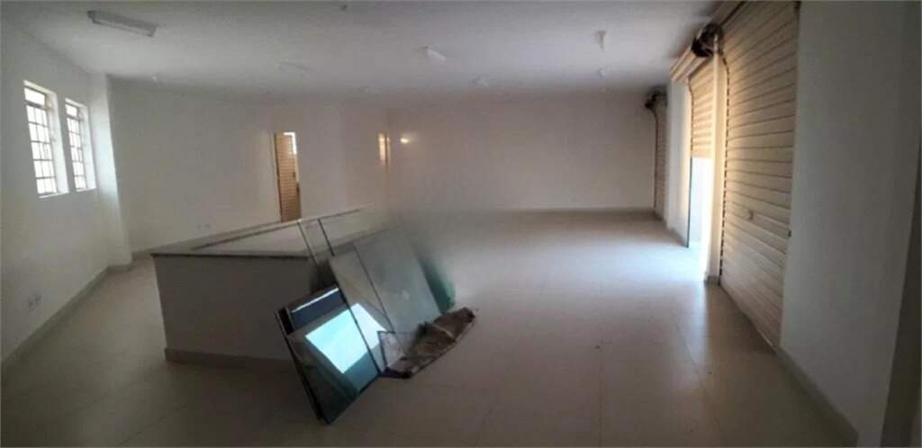 Loja-Salão à venda, 353m² - Foto 13