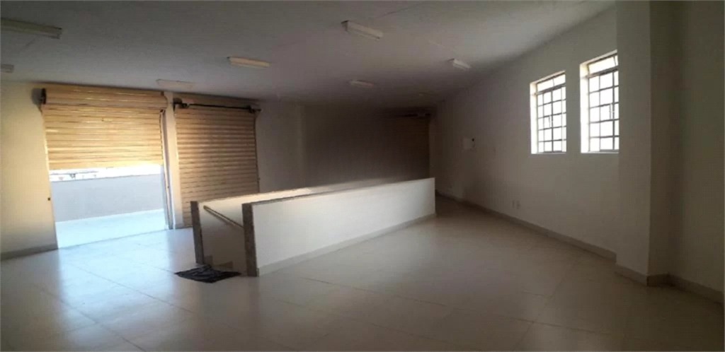 Loja-Salão à venda, 353m² - Foto 14