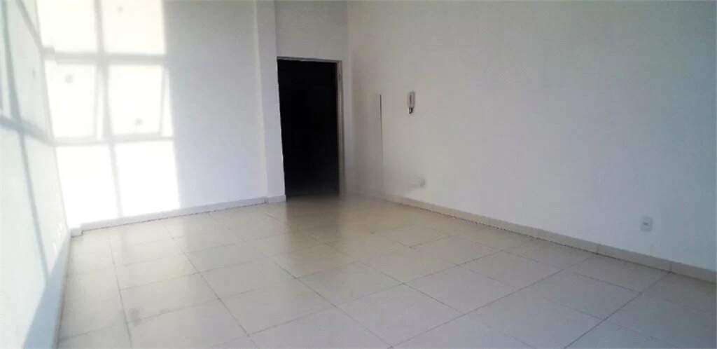 Loja-Salão à venda, 353m² - Foto 17