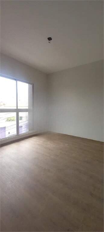 Apartamento à venda com 3 quartos, 74m² - Foto 10