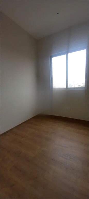 Apartamento à venda com 3 quartos, 74m² - Foto 9