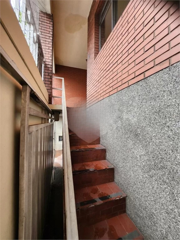 Casa à venda com 3 quartos, 357m² - Foto 16