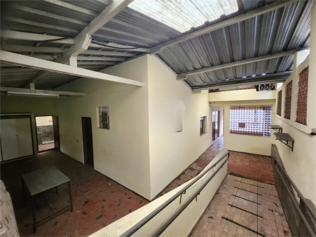Casa à venda com 3 quartos, 357m² - Foto 7
