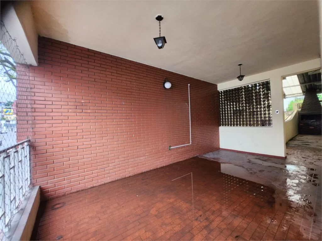 Casa à venda com 3 quartos, 357m² - Foto 6