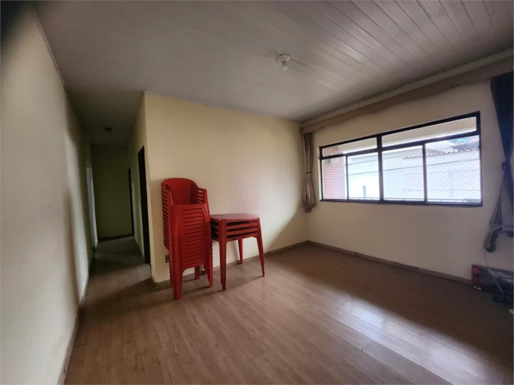 Casa à venda com 3 quartos, 357m² - Foto 14