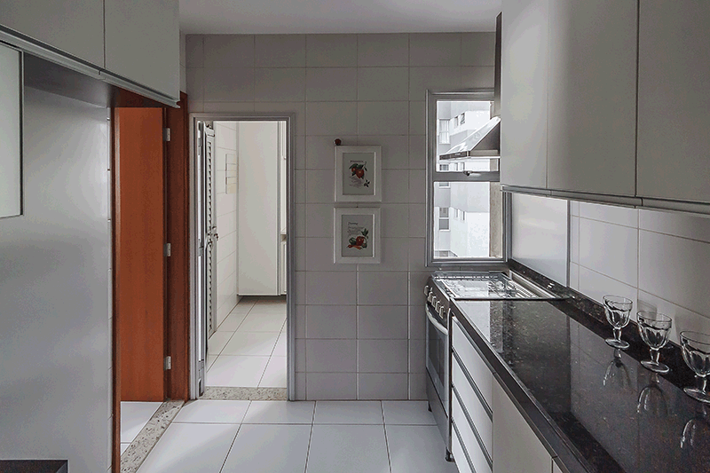 Apartamento à venda com 3 quartos, 91m² - Foto 17