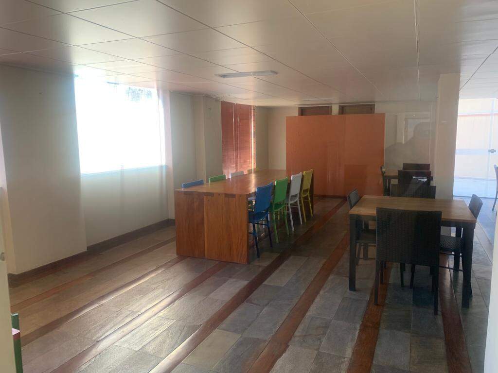 Apartamento à venda com 3 quartos, 100m² - Foto 24