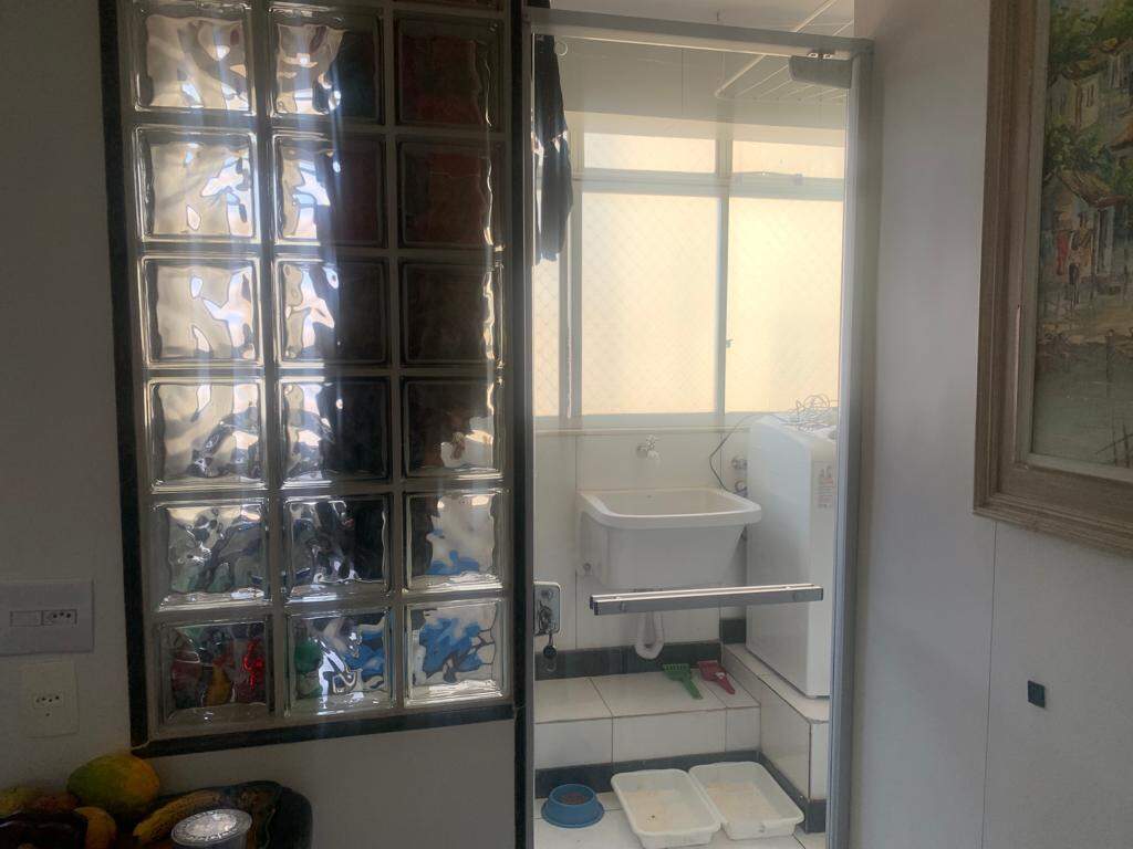 Apartamento à venda com 3 quartos, 100m² - Foto 18