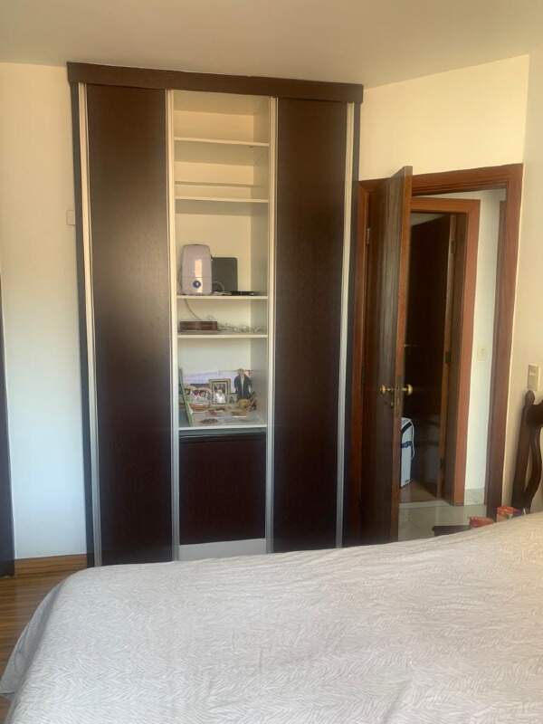 Apartamento à venda com 3 quartos, 100m² - Foto 6