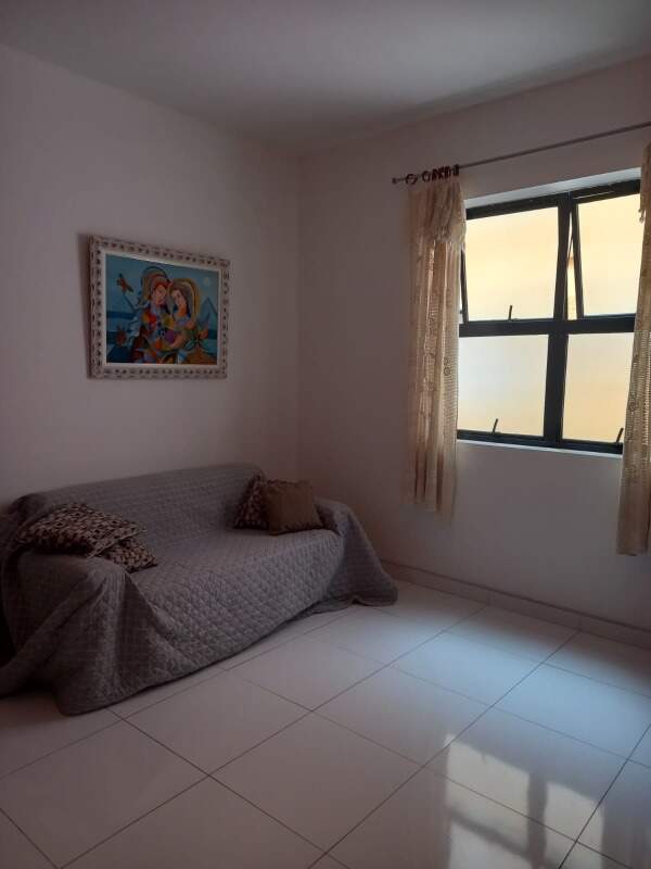 Apartamento à venda com 2 quartos, 100m² - Foto 10