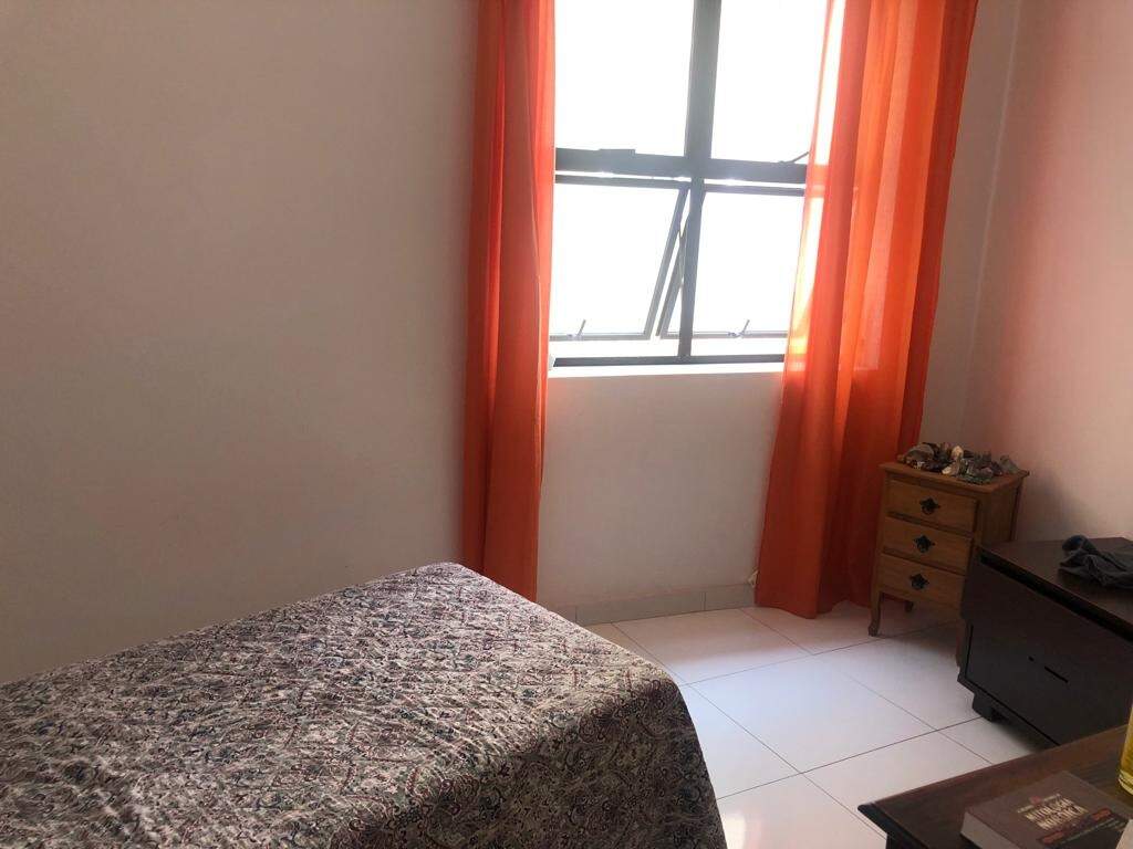 Apartamento à venda com 2 quartos, 100m² - Foto 23