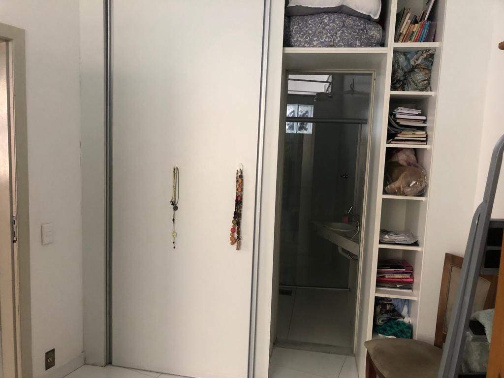 Apartamento à venda com 2 quartos, 100m² - Foto 22