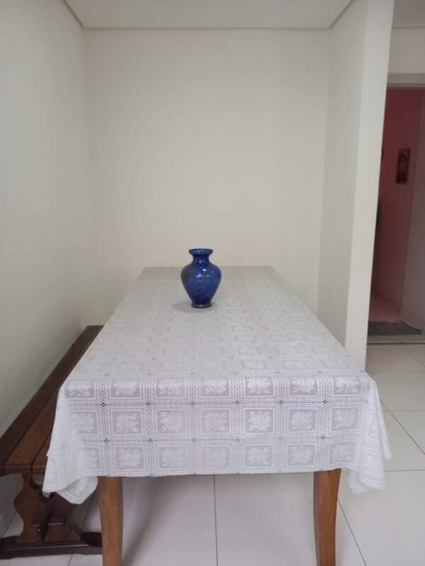 Apartamento à venda com 2 quartos, 100m² - Foto 12