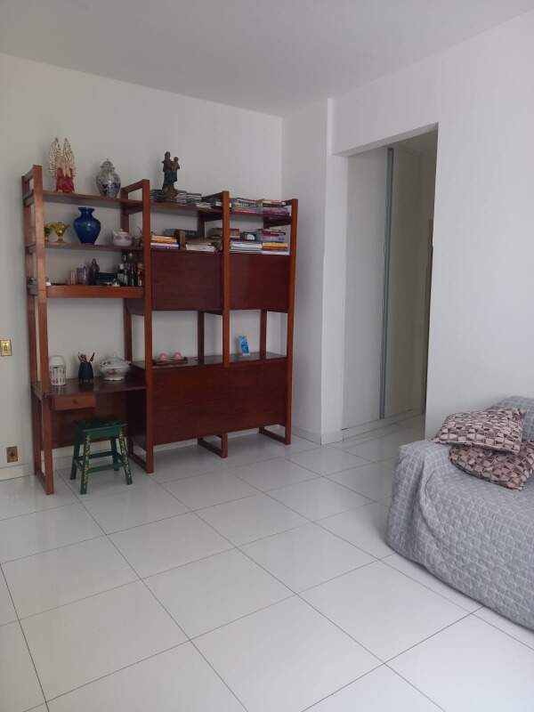 Apartamento à venda com 2 quartos, 100m² - Foto 20