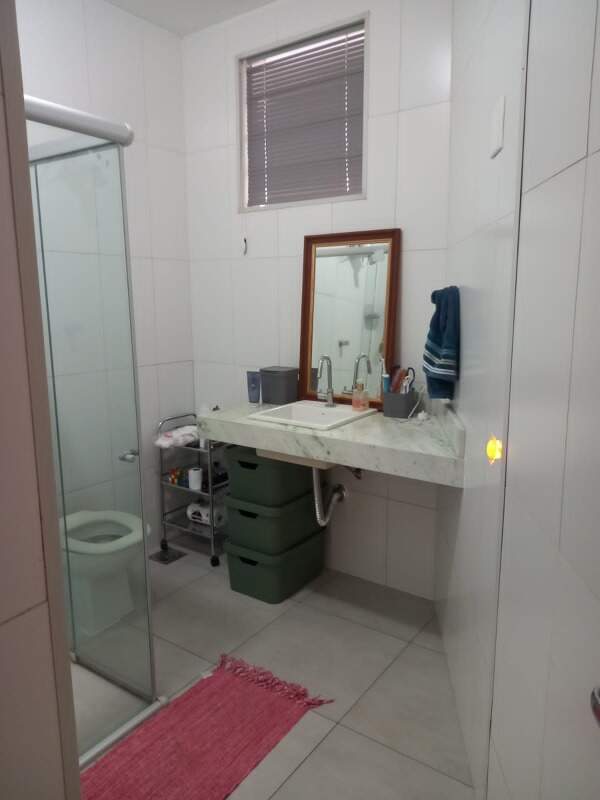 Apartamento à venda com 2 quartos, 100m² - Foto 16