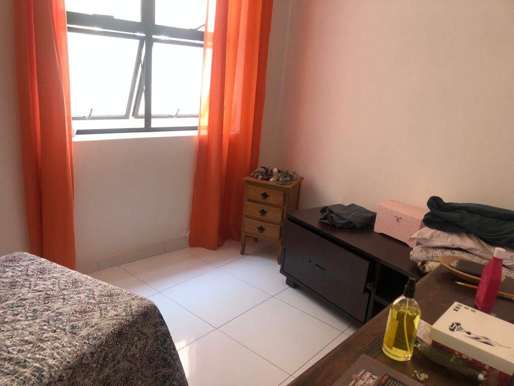 Apartamento à venda com 2 quartos, 100m² - Foto 21