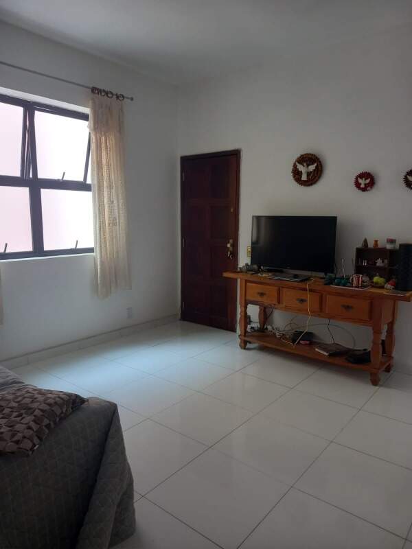 Apartamento à venda com 2 quartos, 100m² - Foto 6